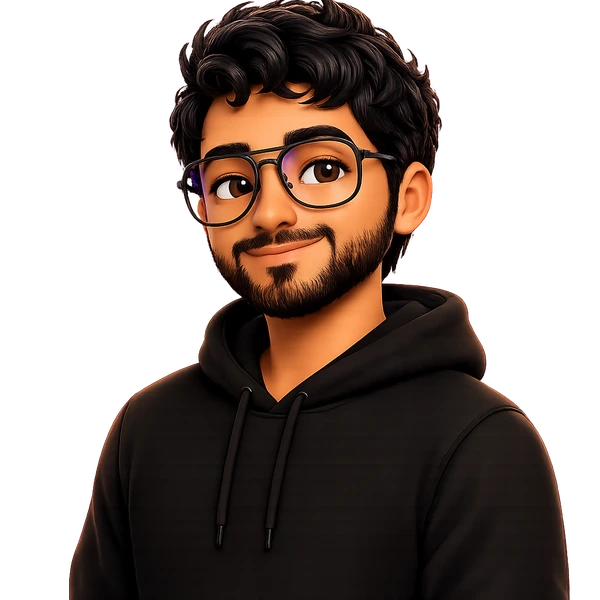 Dev Thakur